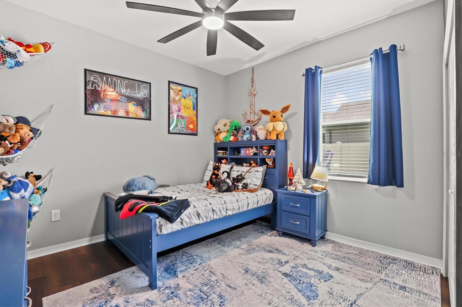 Listing photo id 34 for 18090 Romanesque Court
