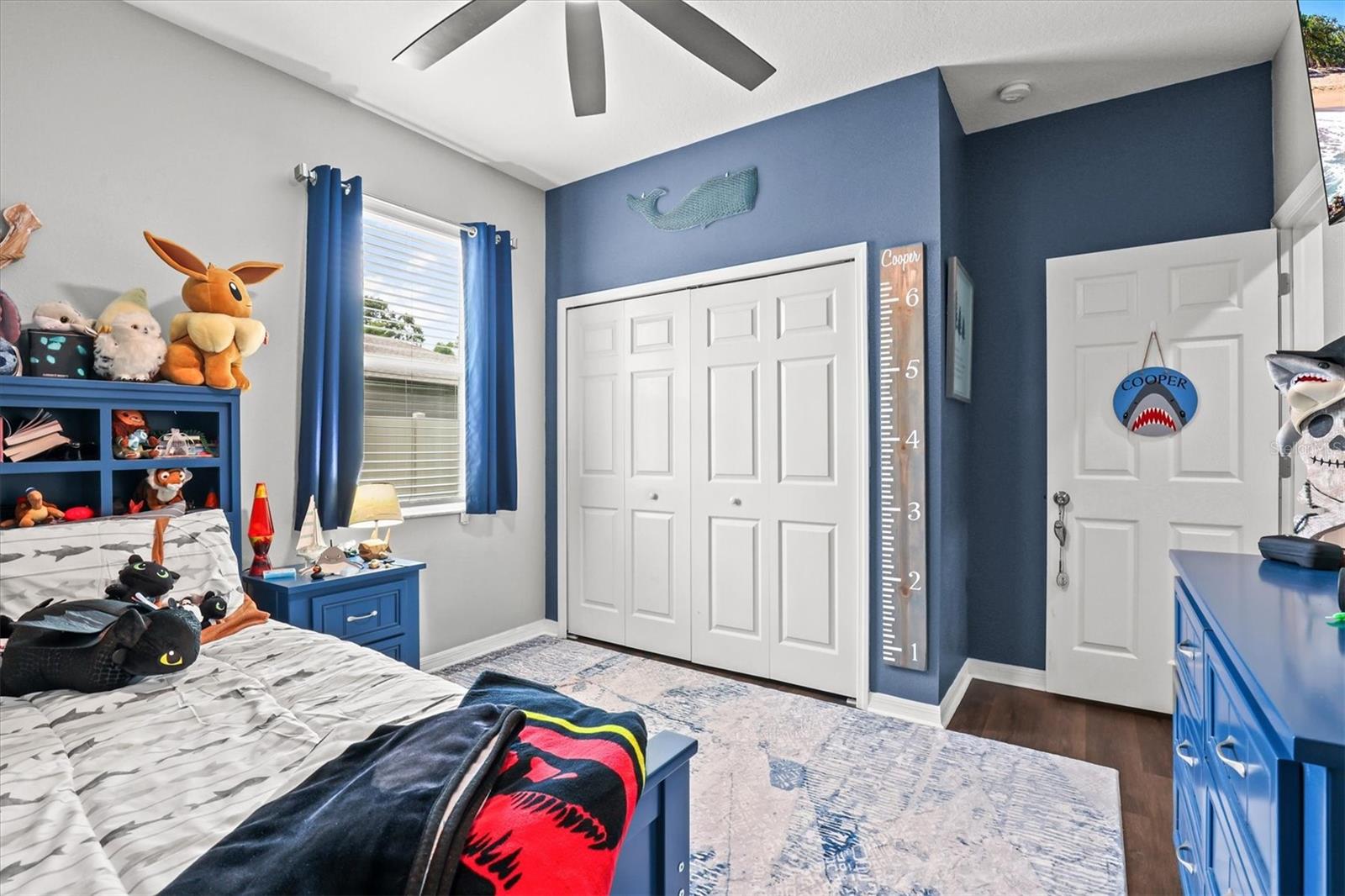 Listing photo id 35 for 18090 Romanesque Court