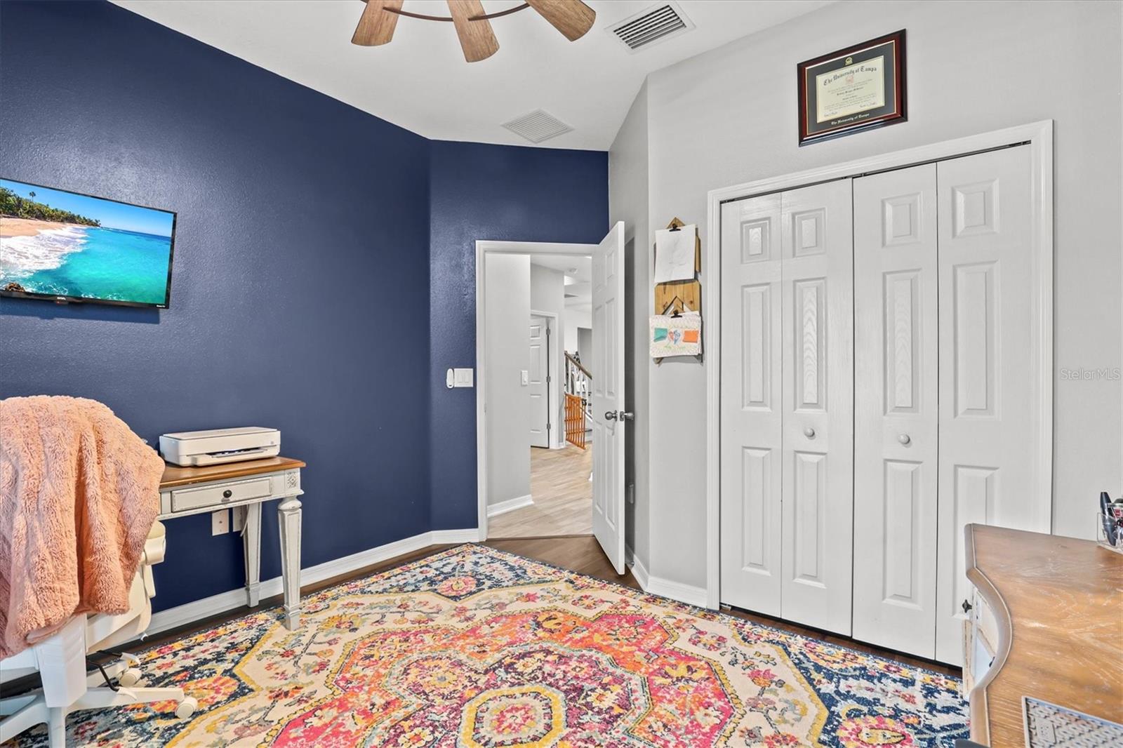 Listing photo id 38 for 18090 Romanesque Court