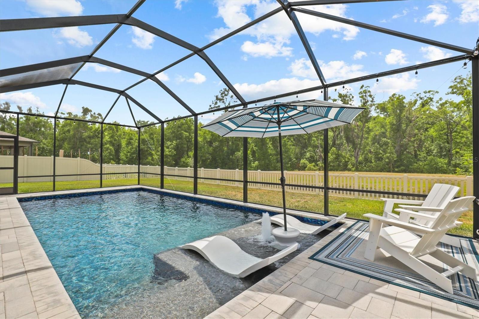 Listing photo id 53 for 18090 Romanesque Court