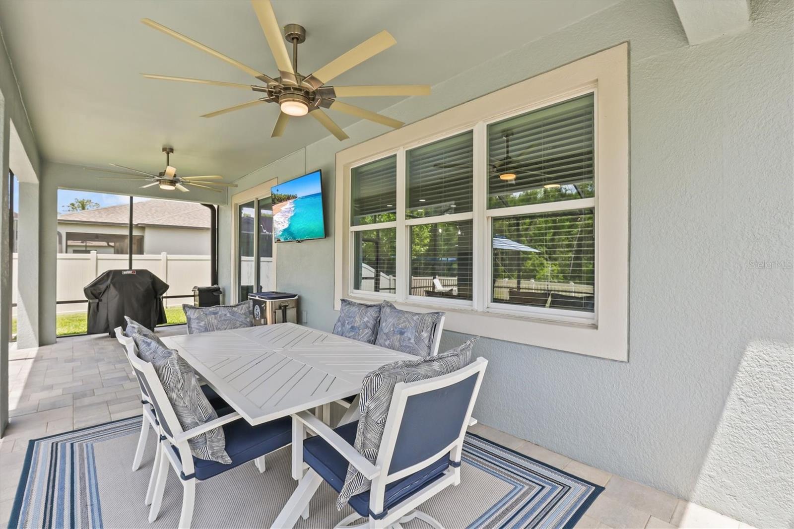 Listing photo id 54 for 18090 Romanesque Court