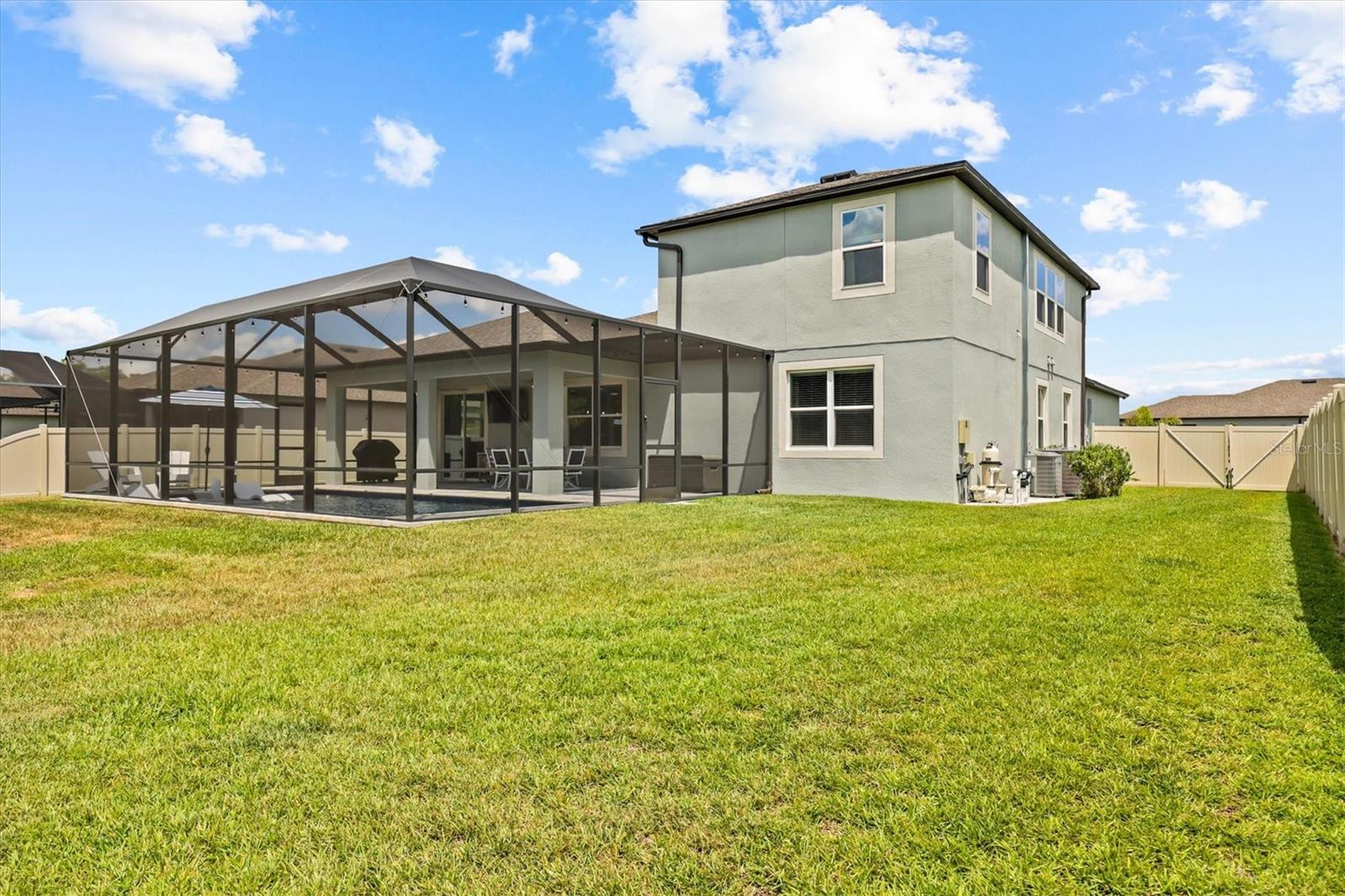 Listing photo id 55 for 18090 Romanesque Court