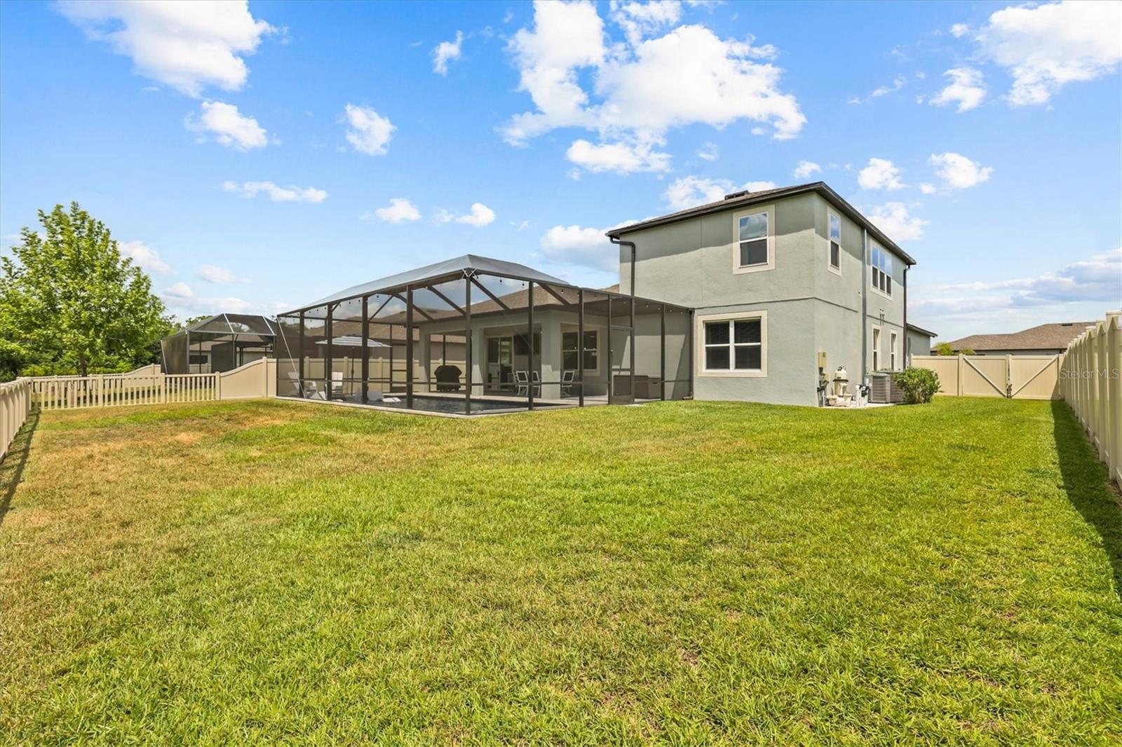 Listing photo id 56 for 18090 Romanesque Court