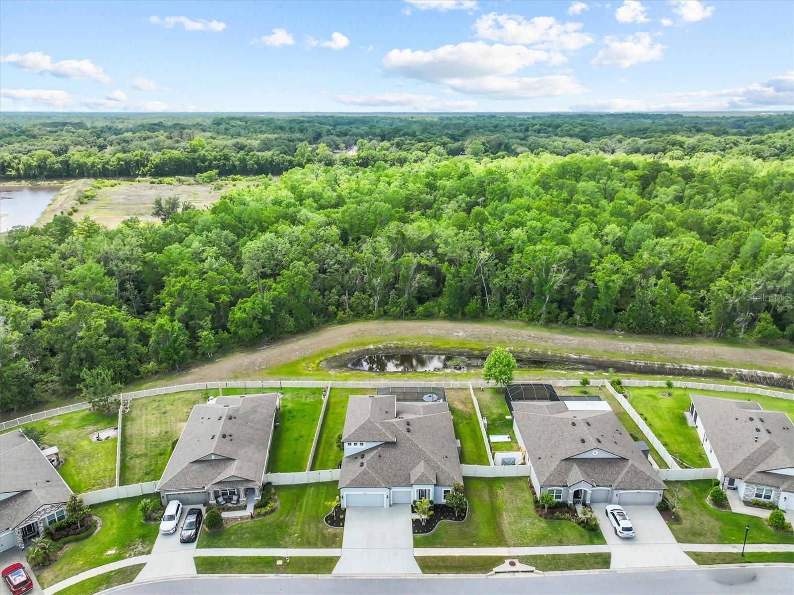 Listing photo id 62 for 18090 Romanesque Court