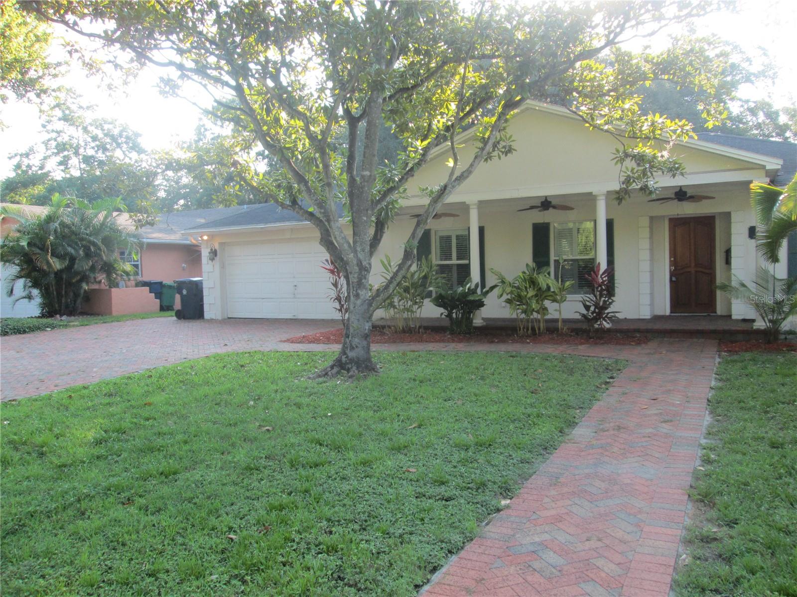 Details for 1506 Trask Street, TAMPA, FL 33629