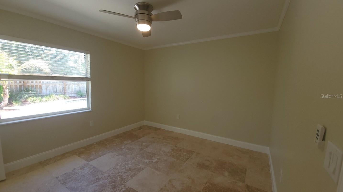 Image 13 of 25 For 1506 Trask Street