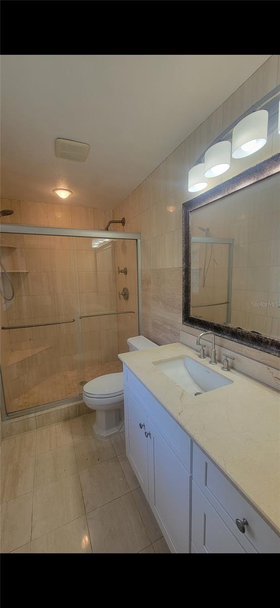 Image 15 of 25 For 1506 Trask Street