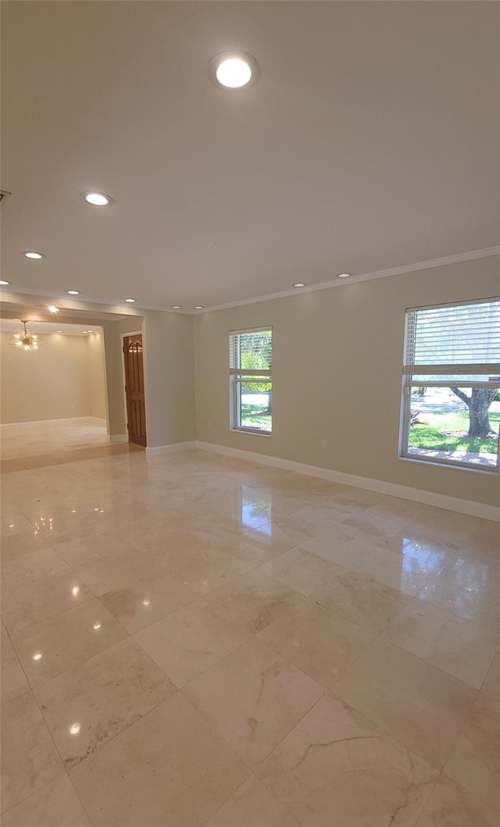 Image 2 of 25 For 1506 Trask Street