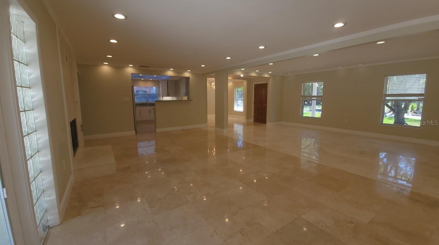 Image 3 of 25 For 1506 Trask Street
