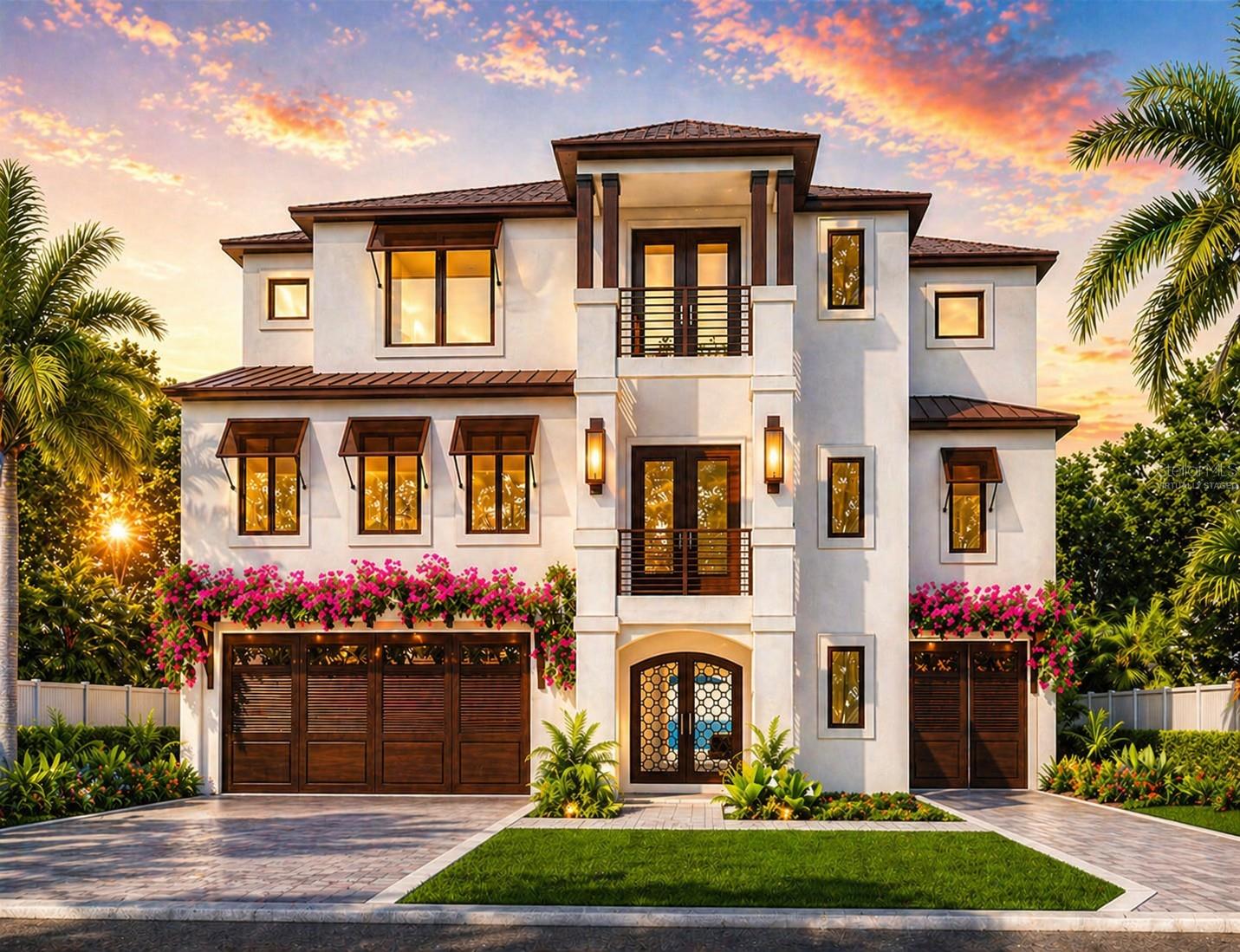 Details for 11245 9th Street E, TREASURE ISLAND, FL 33706