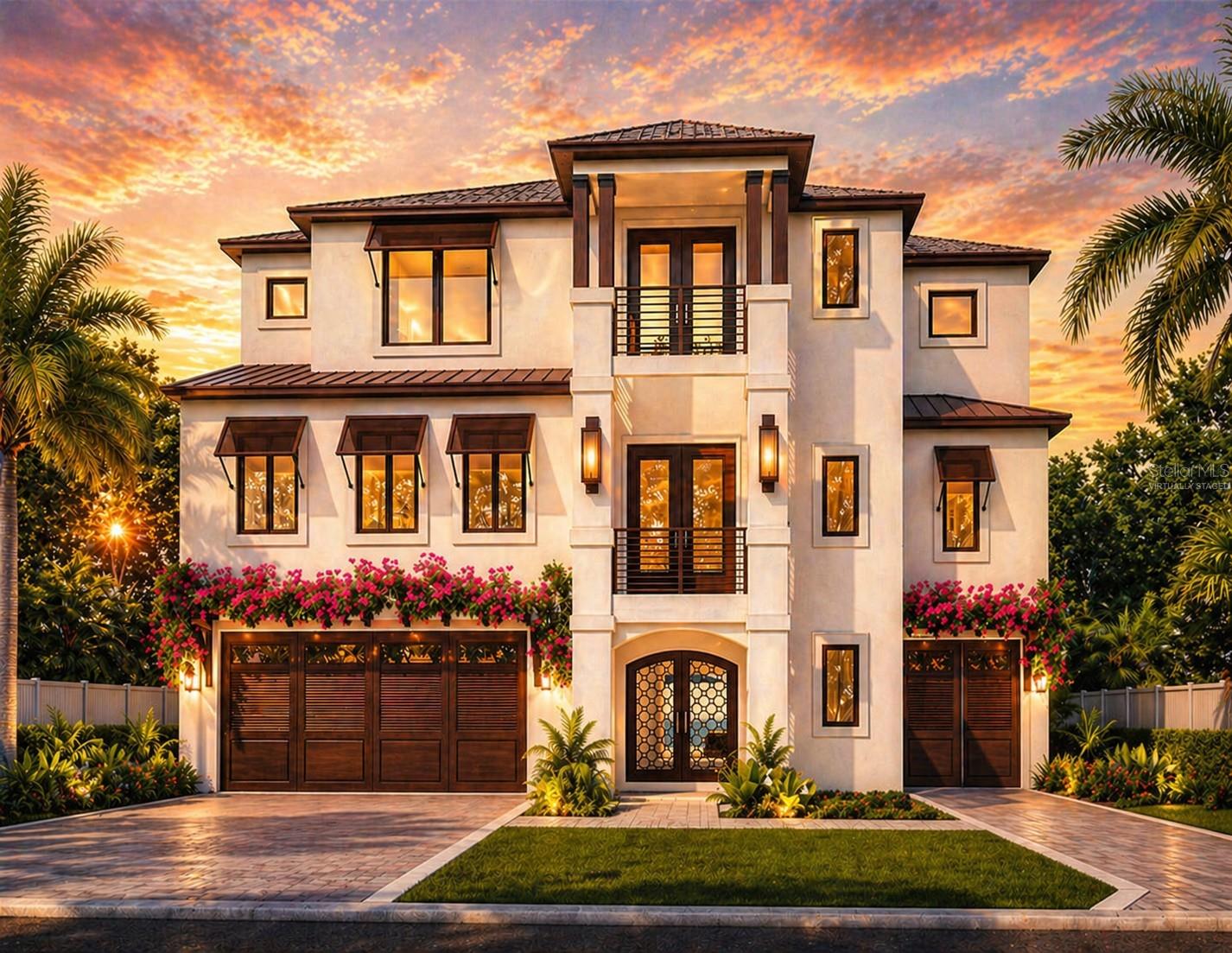Image 3 of 7 For 11245 9th Street E
