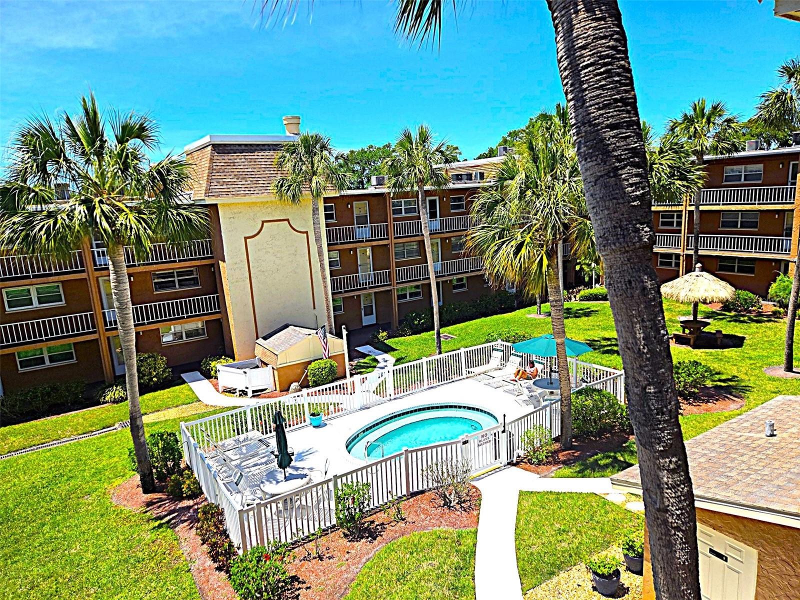 Details for 12760 Indian Rocks Road 578, LARGO, FL 33774