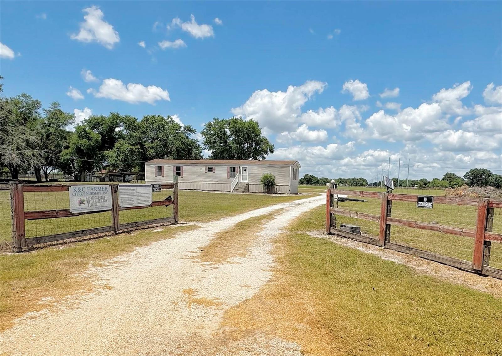 Details for 612 Morgan Road, WINTER HAVEN, FL 33880