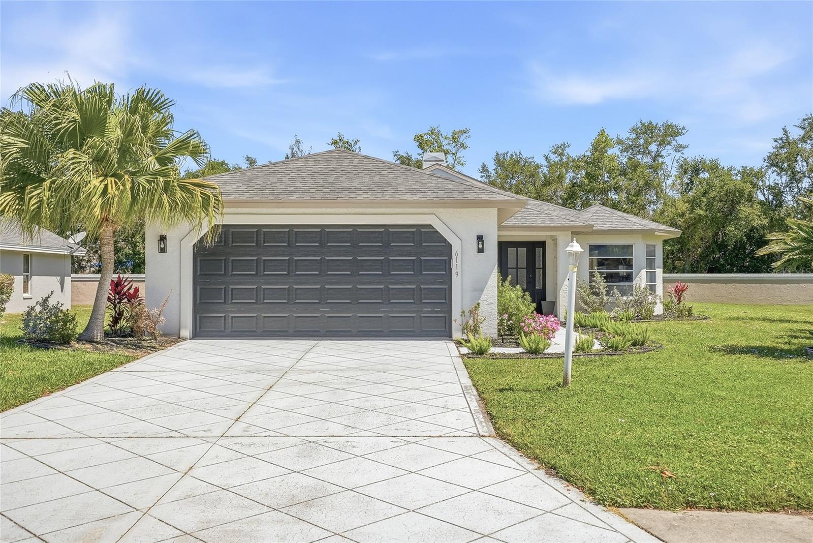 Details for 6119 55th Avenue Circle E, BRADENTON, FL 34203