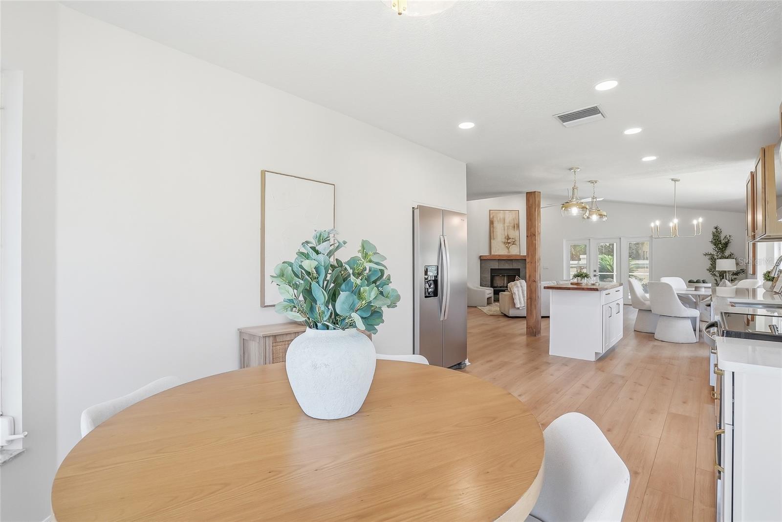 Image 15 of 46 For 6119 55th Avenue Circle E
