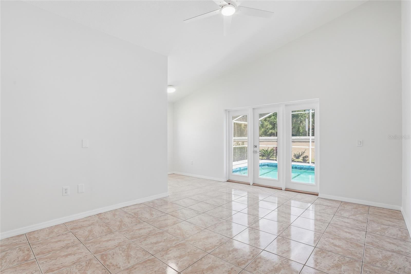 Image 24 of 46 For 6119 55th Avenue Circle E