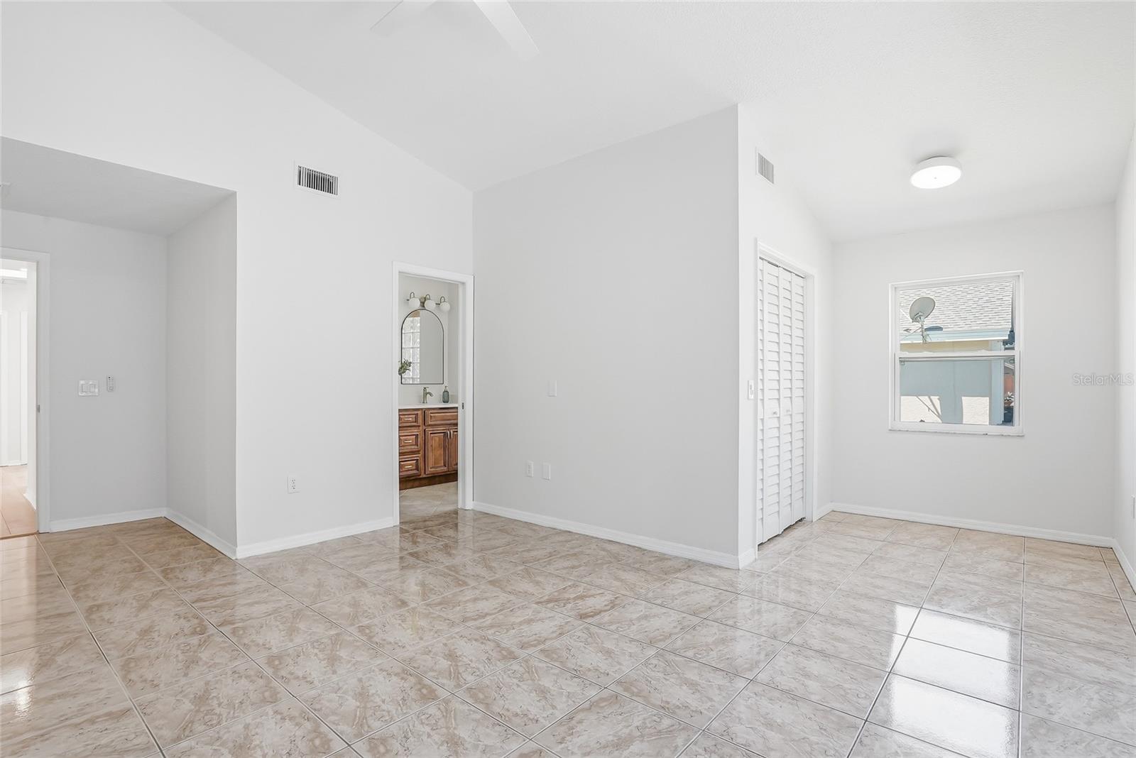 Image 25 of 46 For 6119 55th Avenue Circle E