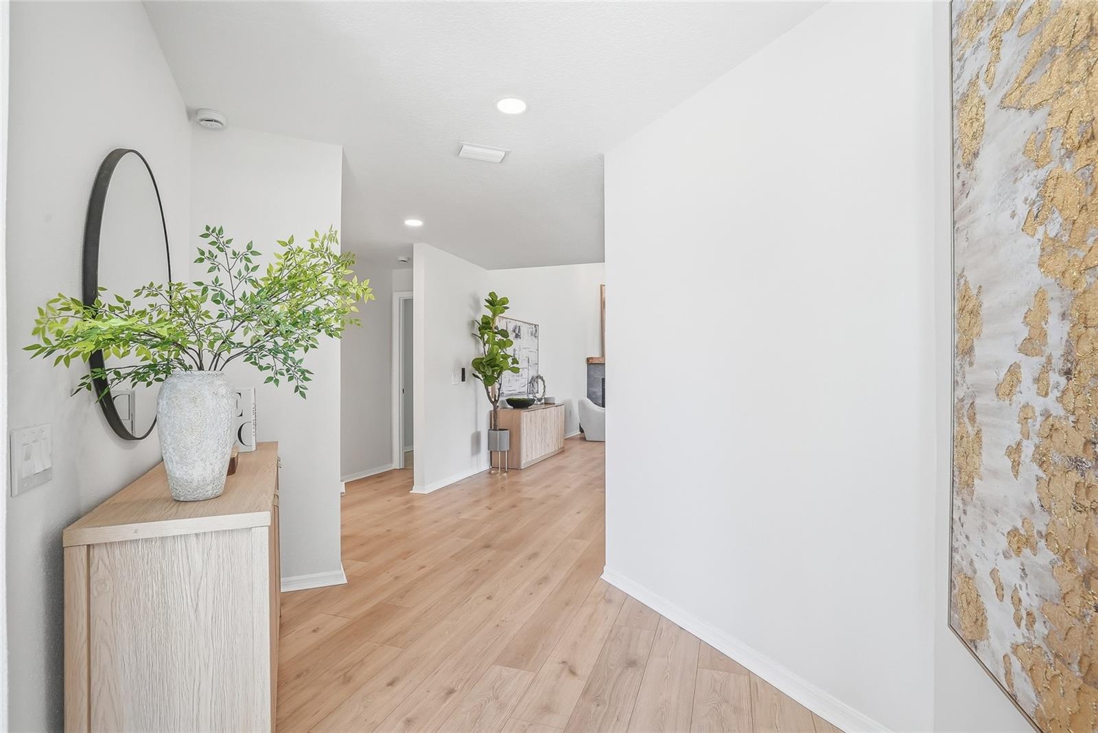Image 3 of 46 For 6119 55th Avenue Circle E