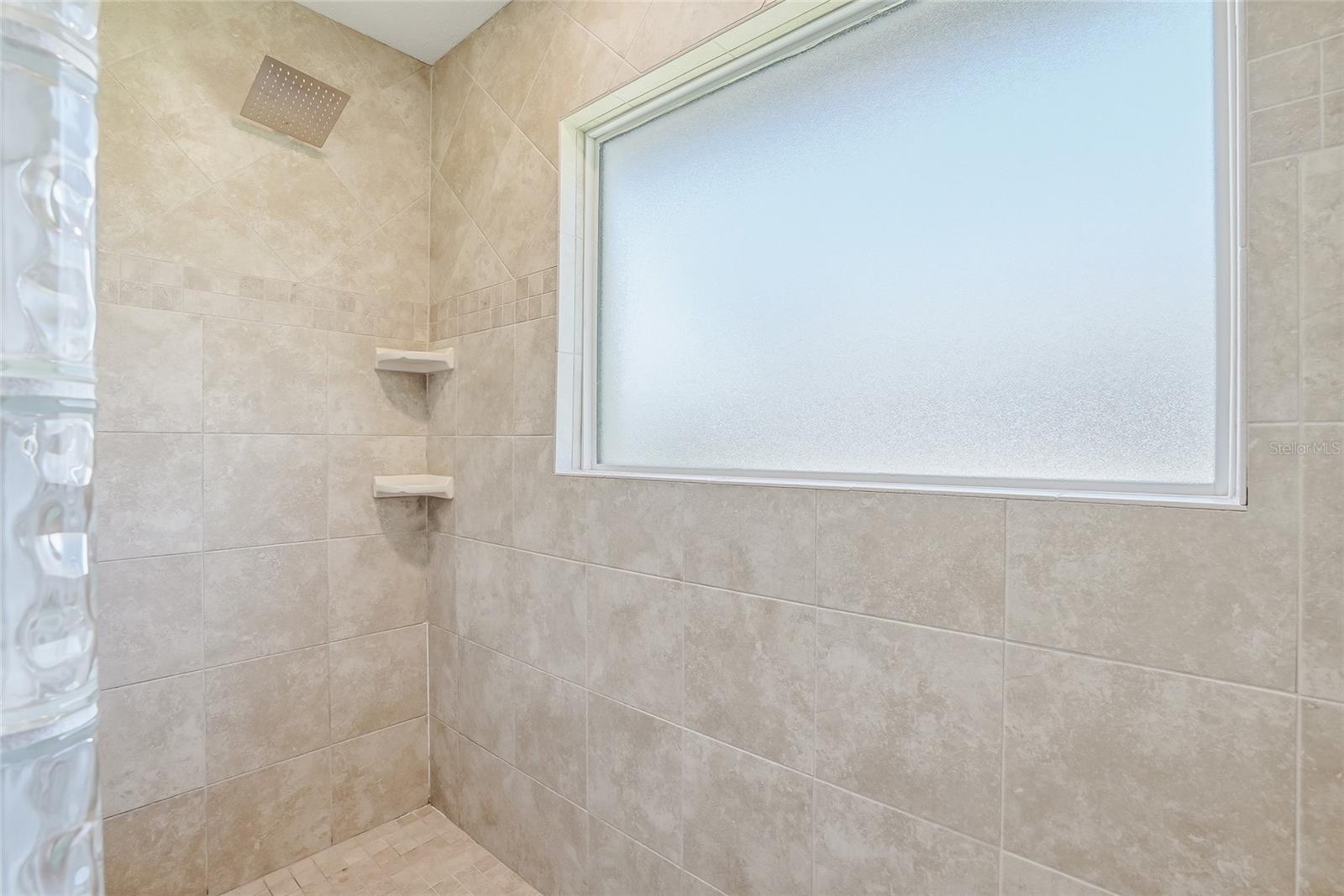 Image 30 of 46 For 6119 55th Avenue Circle E