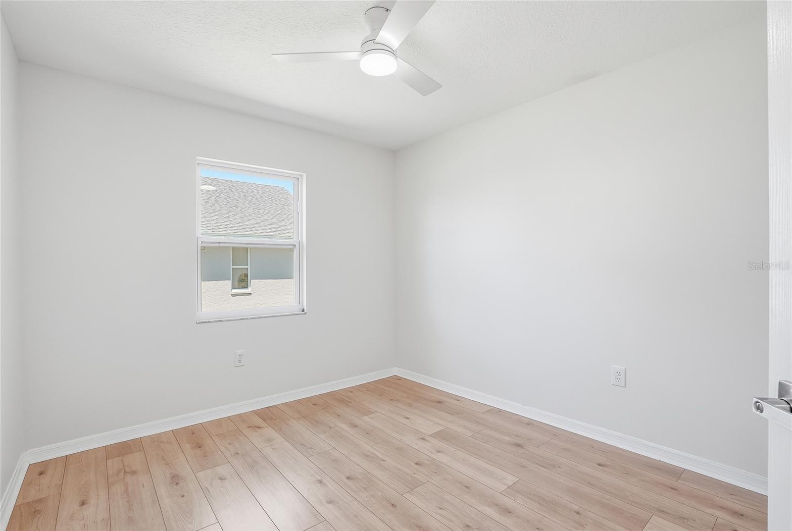 Image 32 of 46 For 6119 55th Avenue Circle E