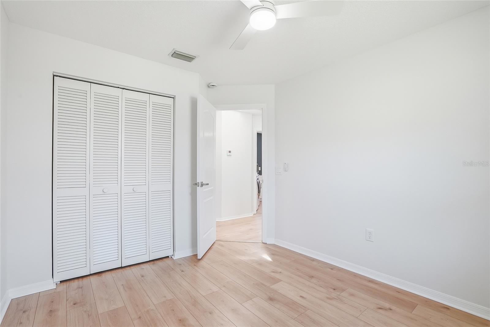 Image 33 of 46 For 6119 55th Avenue Circle E
