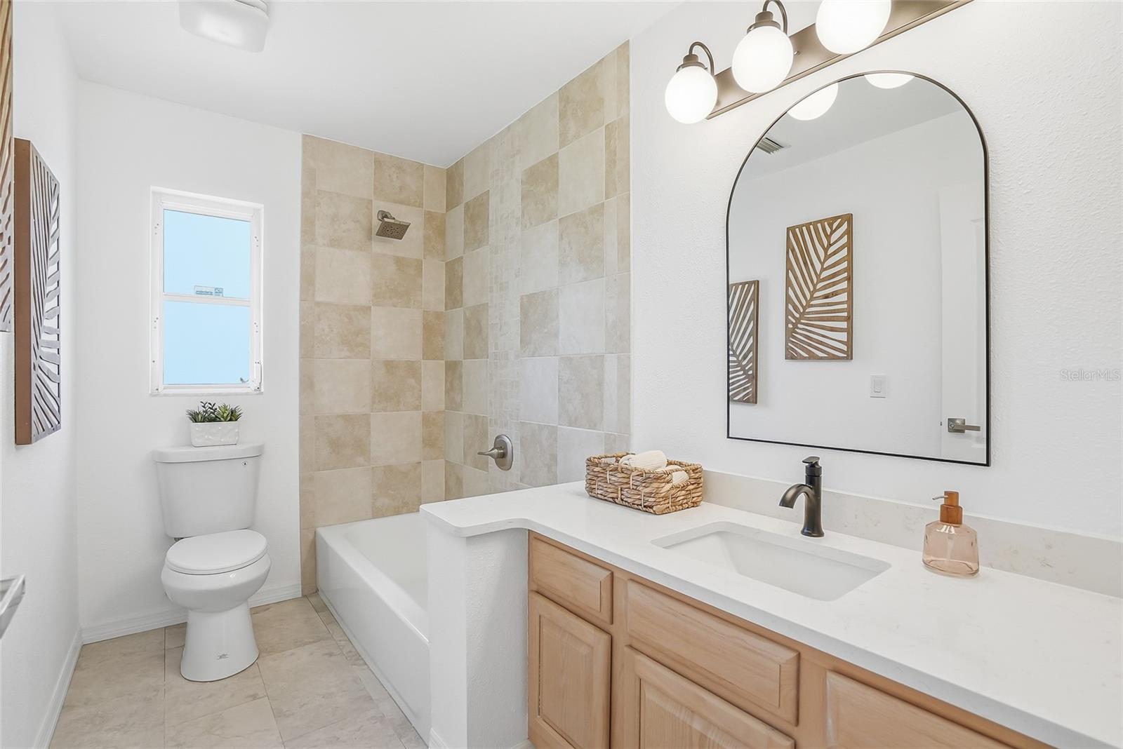 Image 34 of 46 For 6119 55th Avenue Circle E