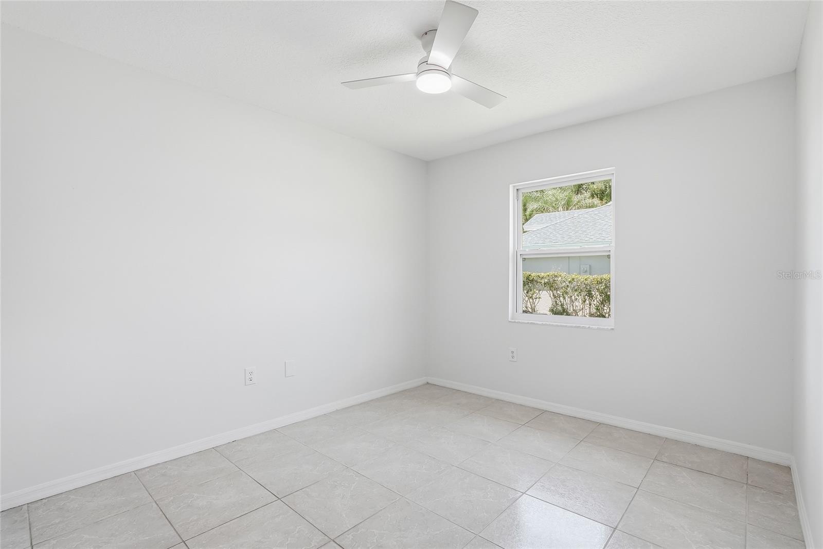 Image 35 of 46 For 6119 55th Avenue Circle E