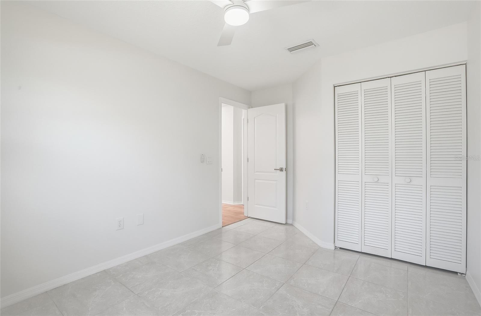 Image 36 of 46 For 6119 55th Avenue Circle E