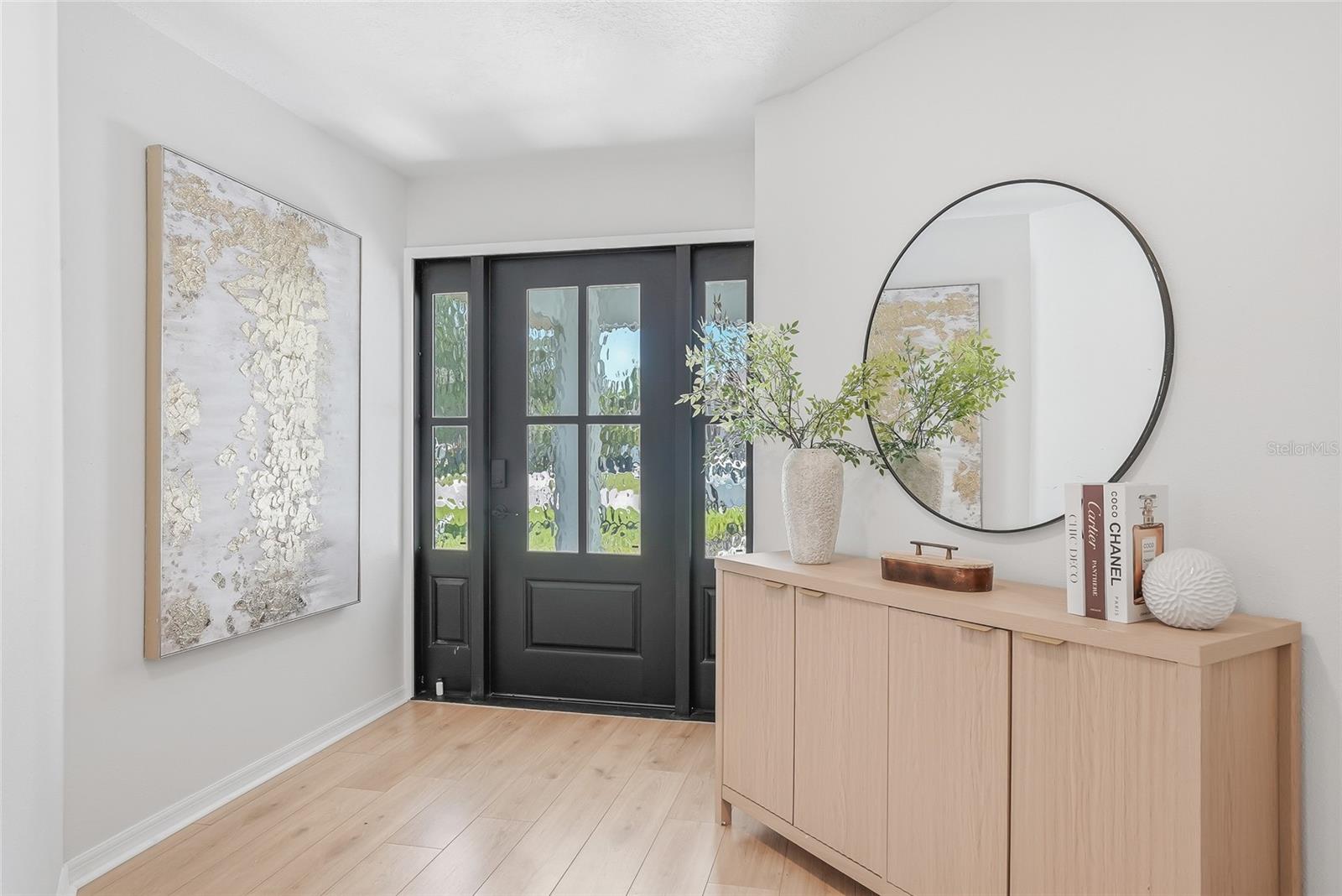 Image 4 of 46 For 6119 55th Avenue Circle E