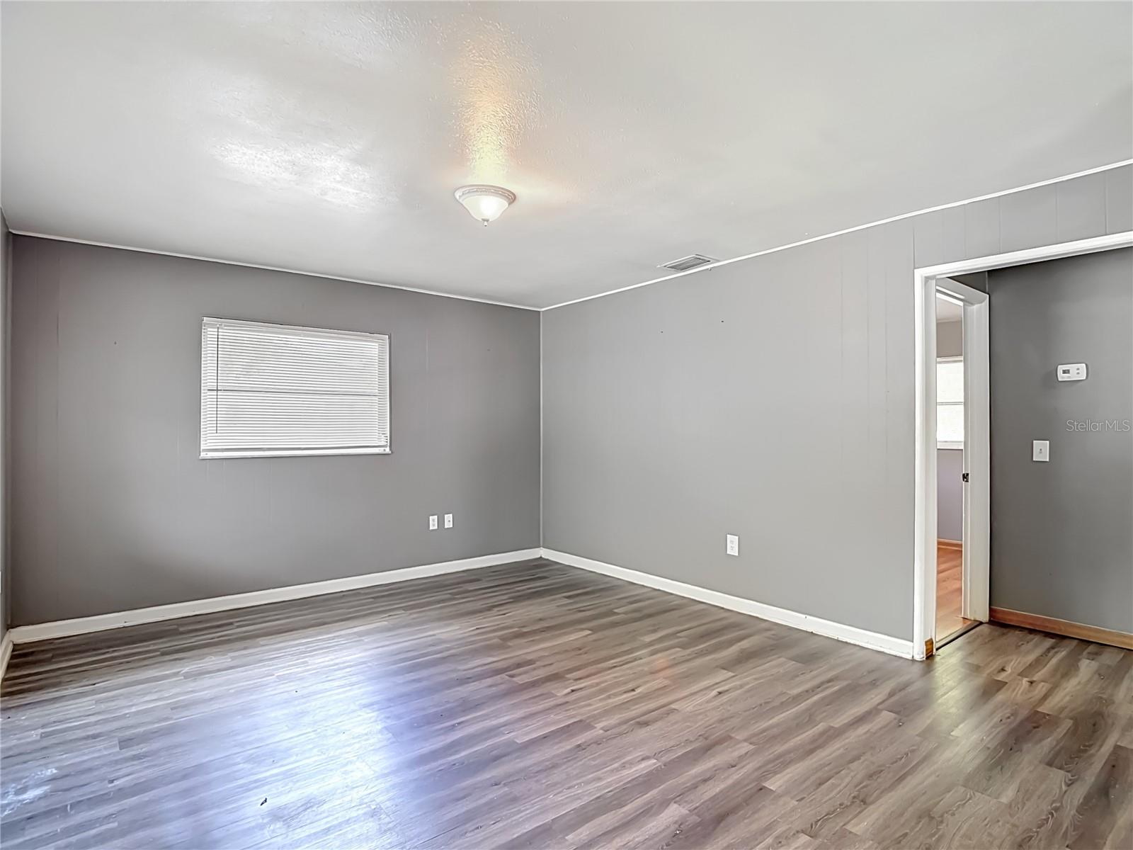 Image 10 of 49 For 6155 9th Street