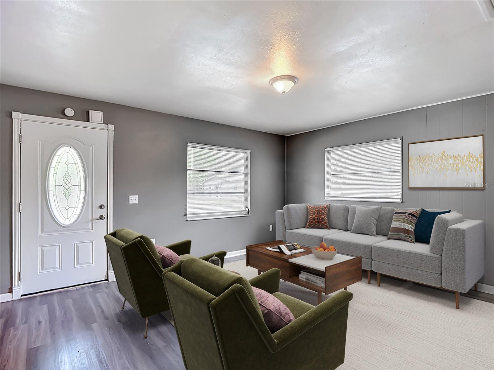 Image 11 of 49 For 6155 9th Street