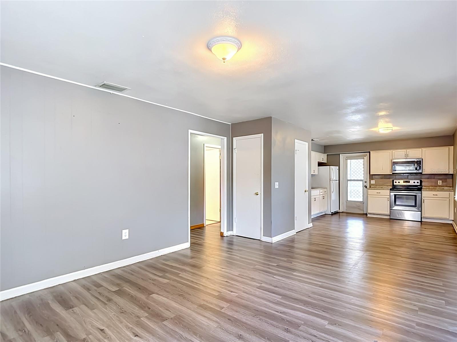 Image 14 of 49 For 6155 9th Street