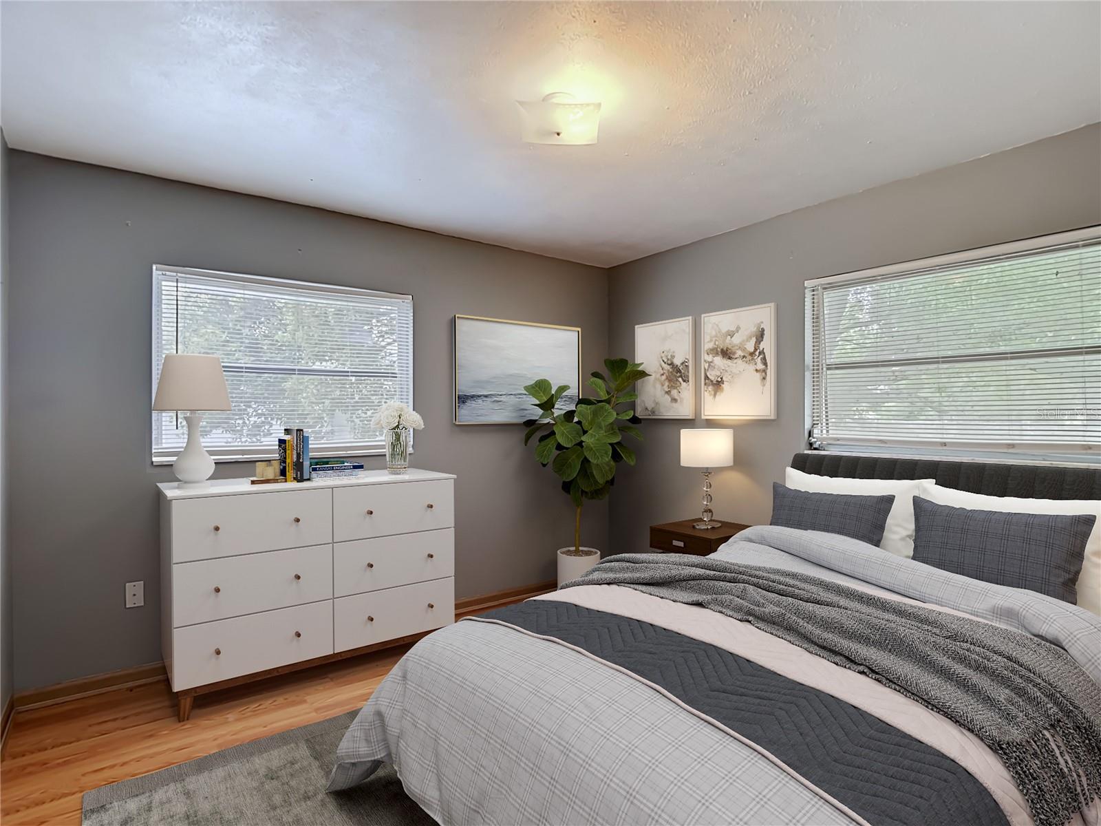 Image 20 of 49 For 6155 9th Street