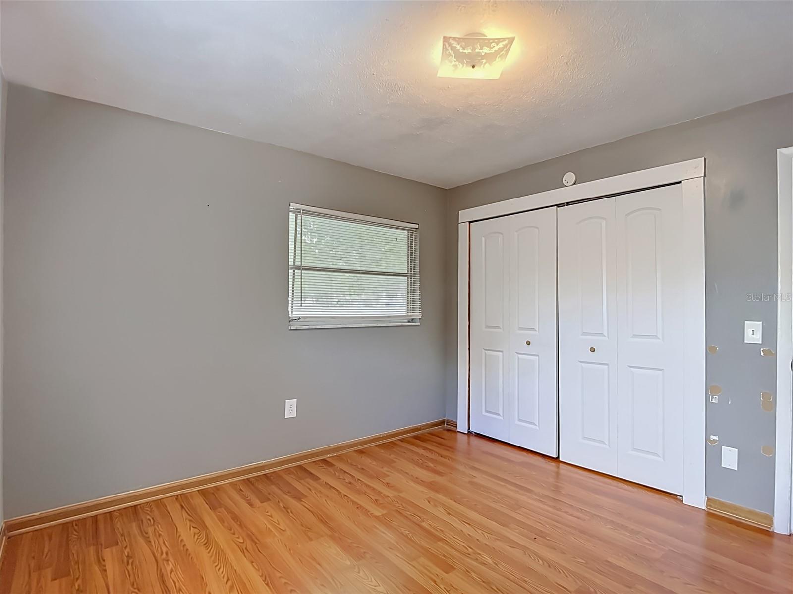 Image 24 of 49 For 6155 9th Street