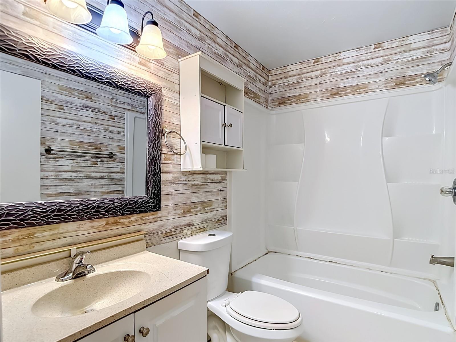 Image 25 of 49 For 6155 9th Street