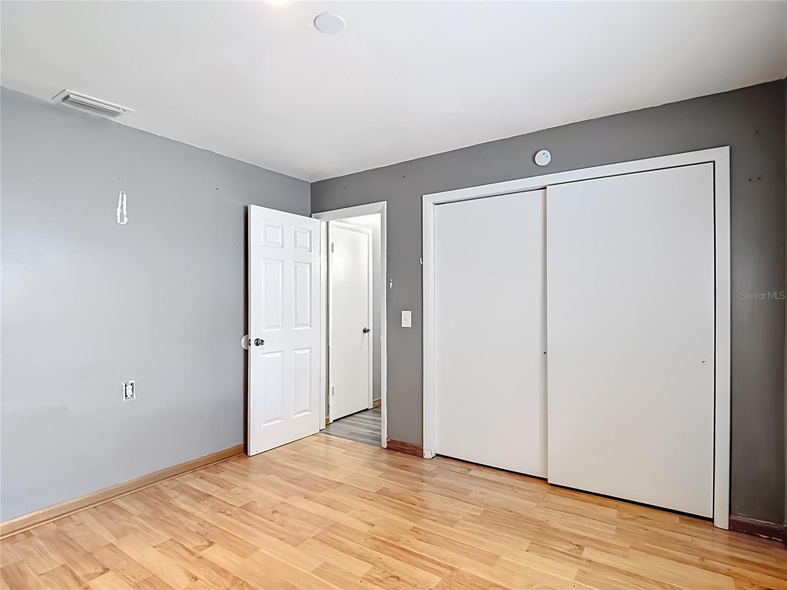 Image 28 of 49 For 6155 9th Street