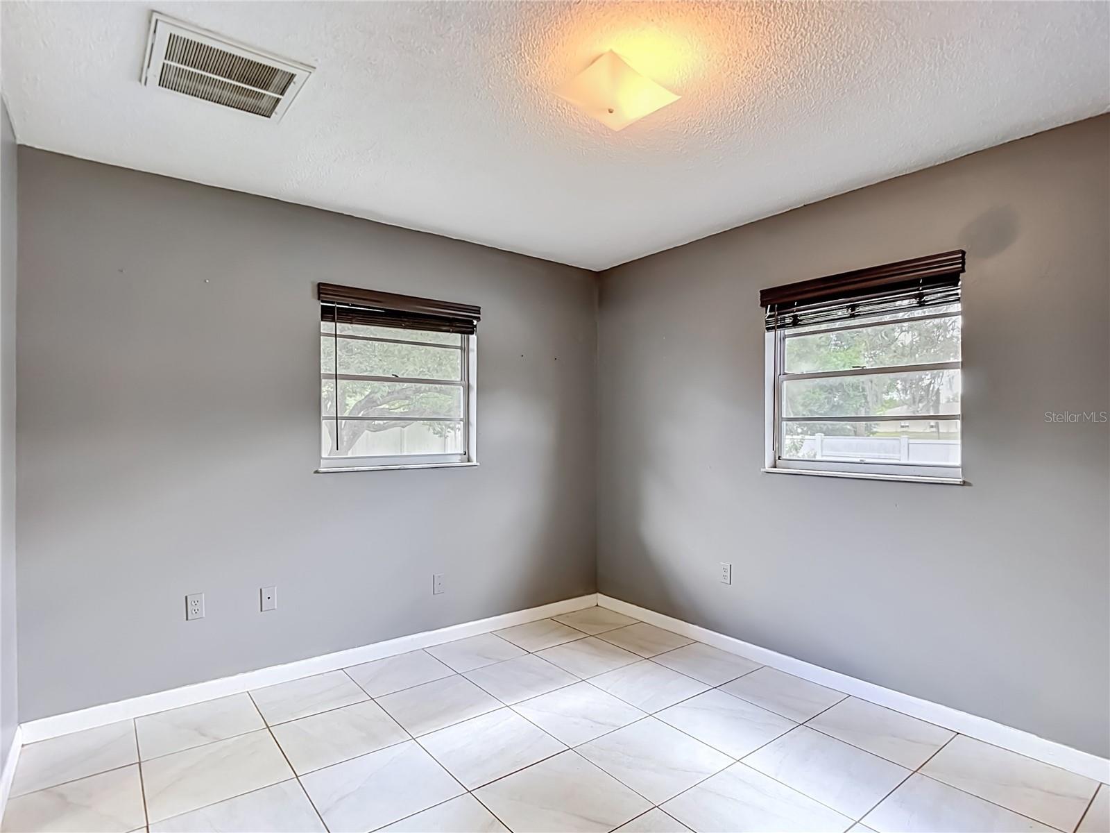 Image 30 of 49 For 6155 9th Street