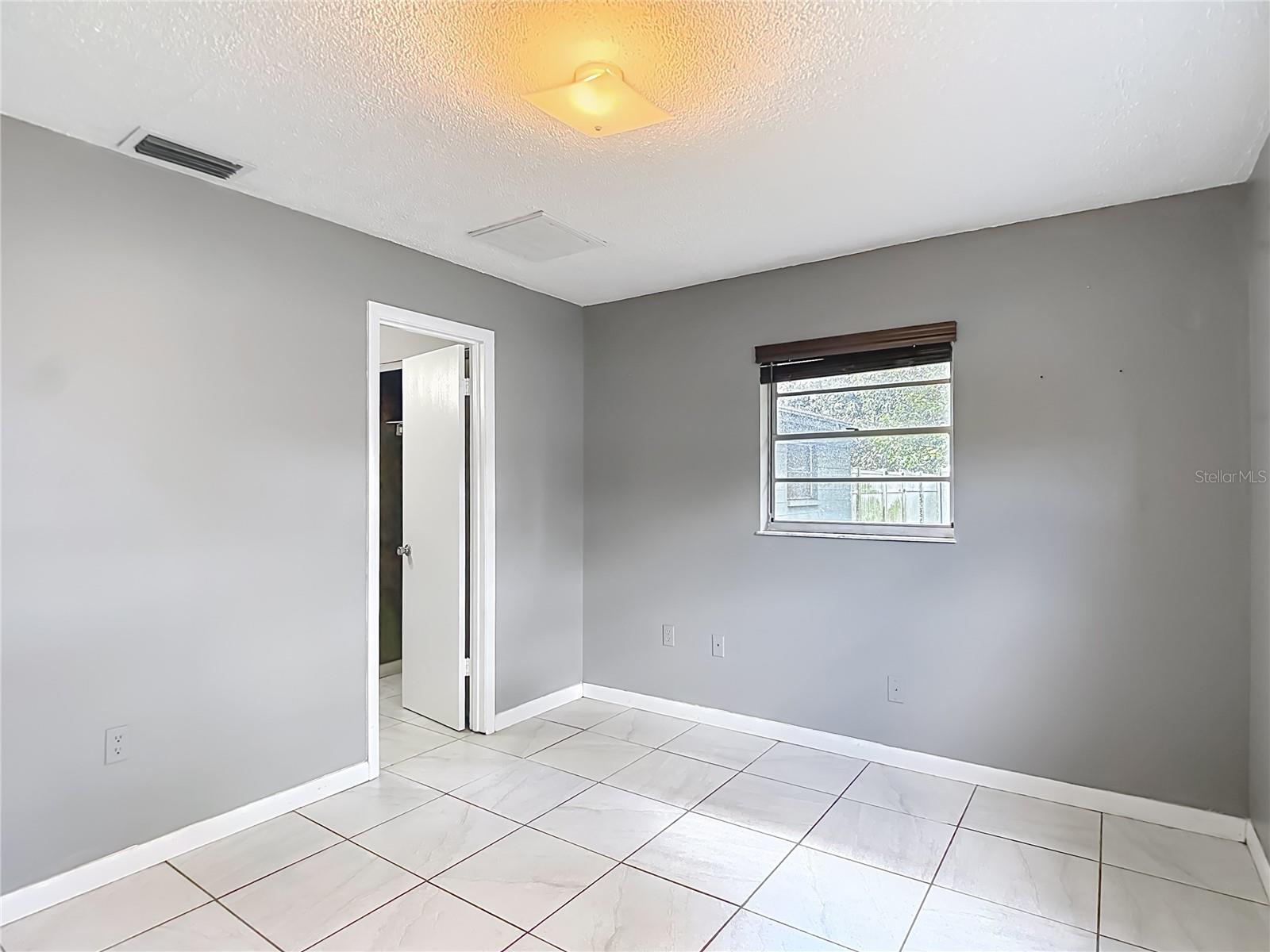 Image 31 of 49 For 6155 9th Street