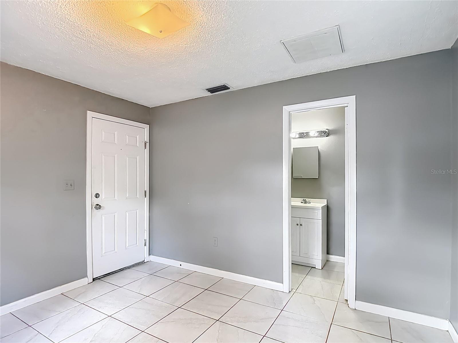 Image 32 of 49 For 6155 9th Street