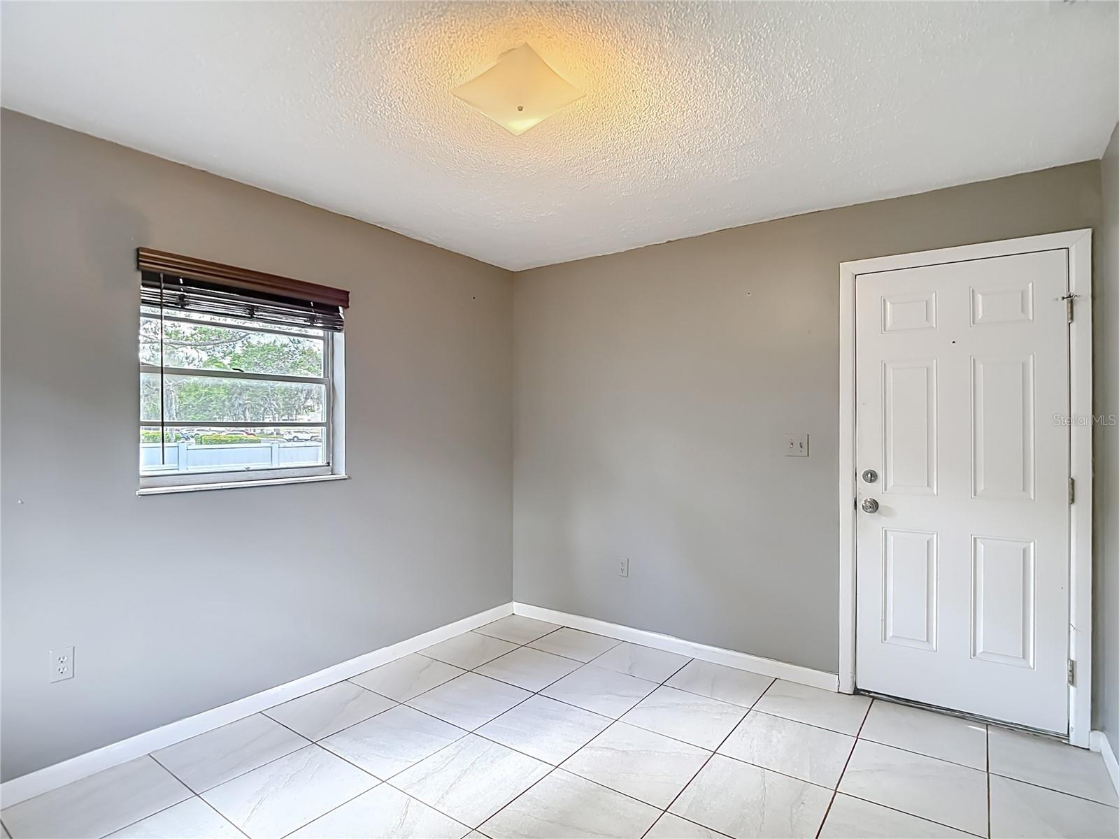 Image 33 of 49 For 6155 9th Street