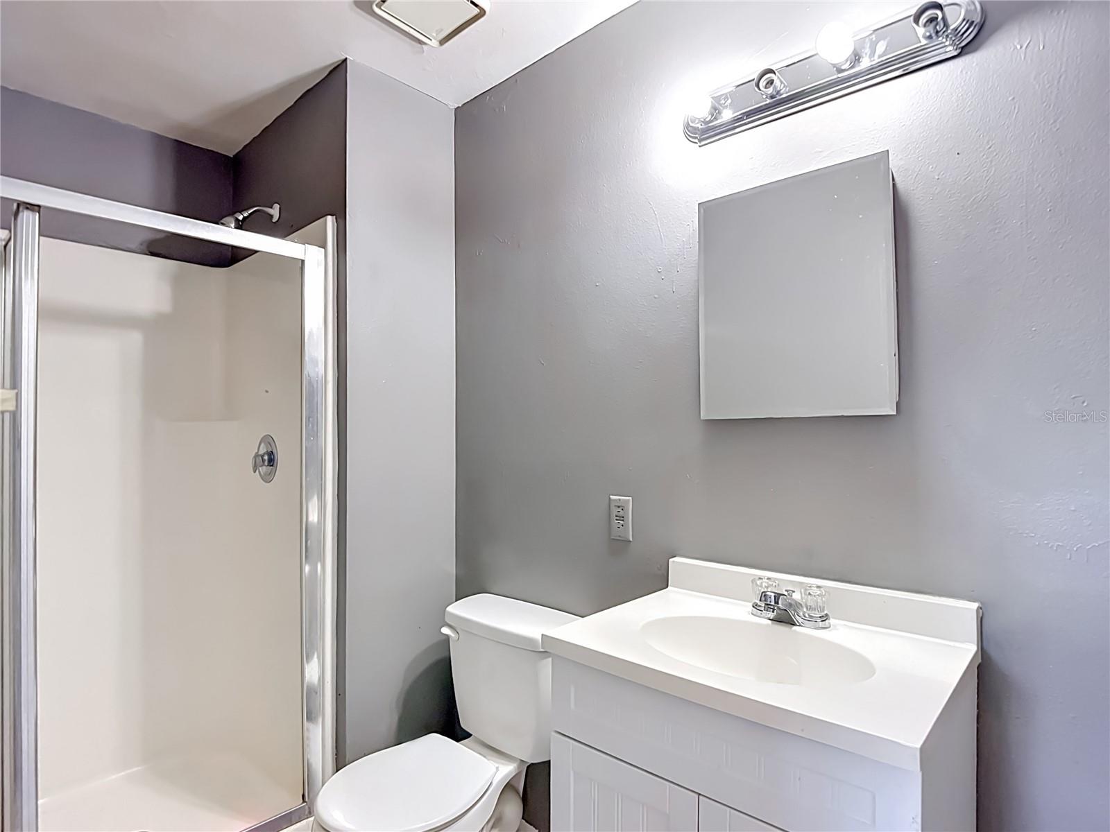 Image 34 of 49 For 6155 9th Street