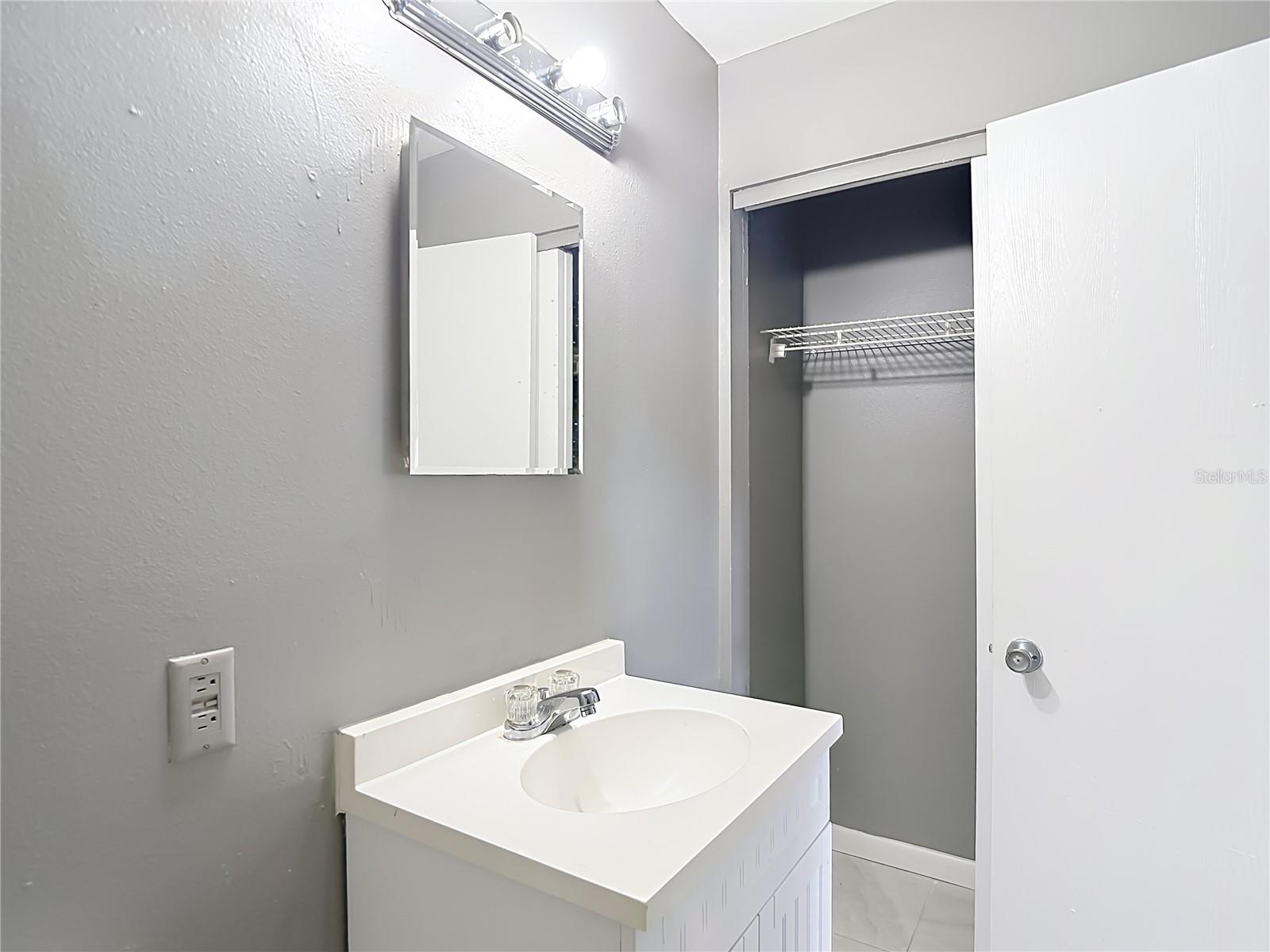 Image 35 of 49 For 6155 9th Street