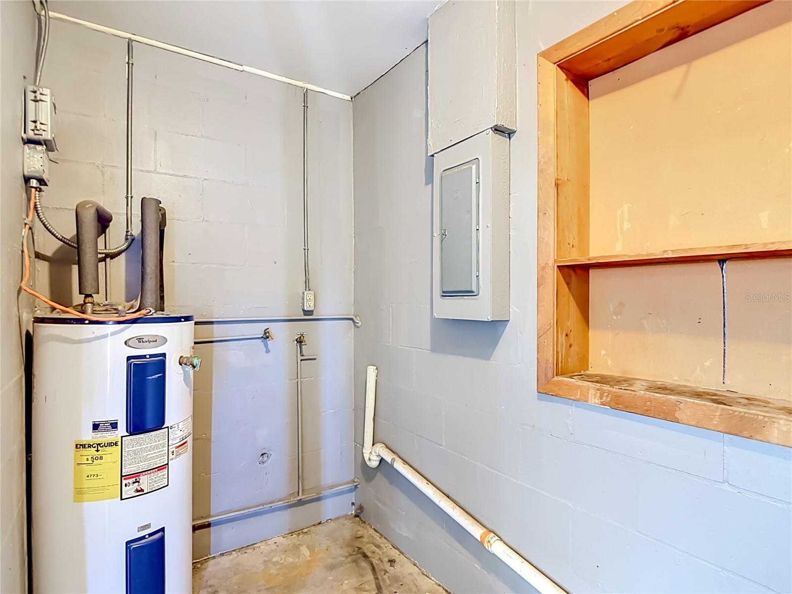 Image 36 of 49 For 6155 9th Street