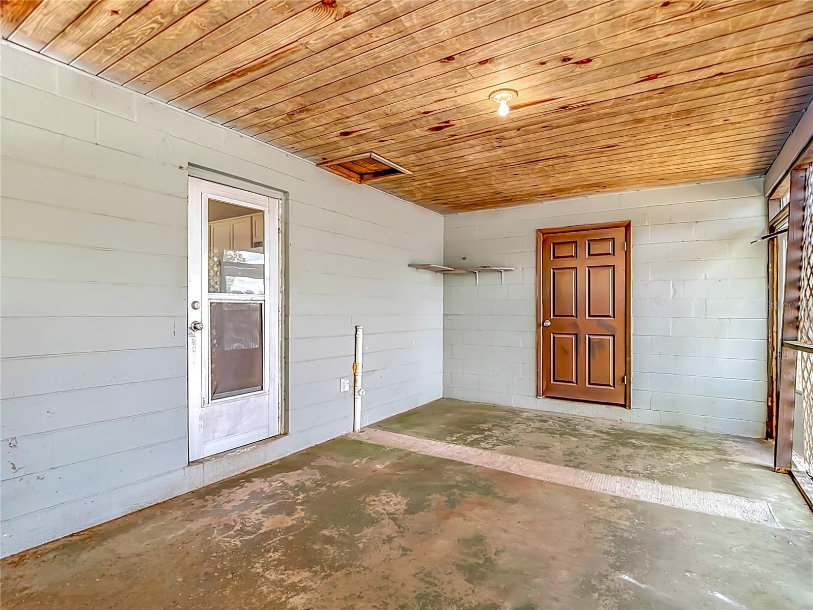 Image 38 of 49 For 6155 9th Street