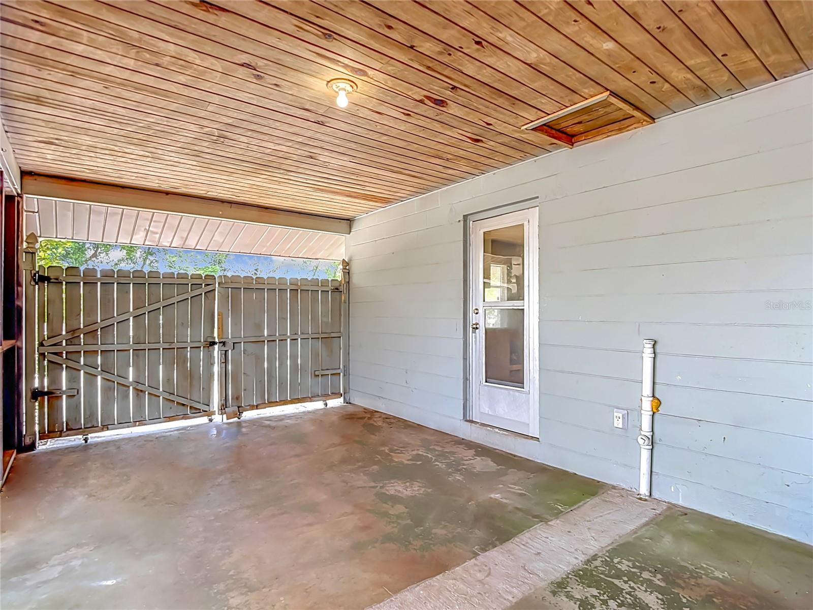 Image 39 of 49 For 6155 9th Street