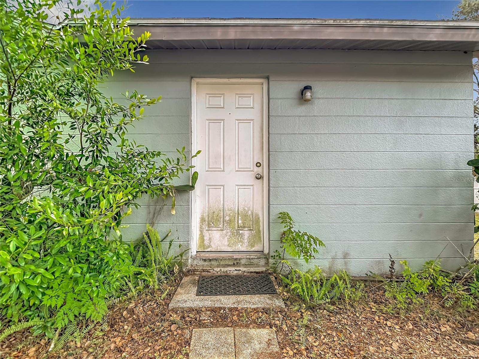 Image 40 of 49 For 6155 9th Street