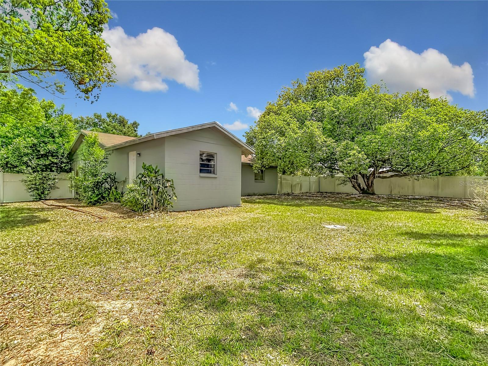 Image 43 of 49 For 6155 9th Street