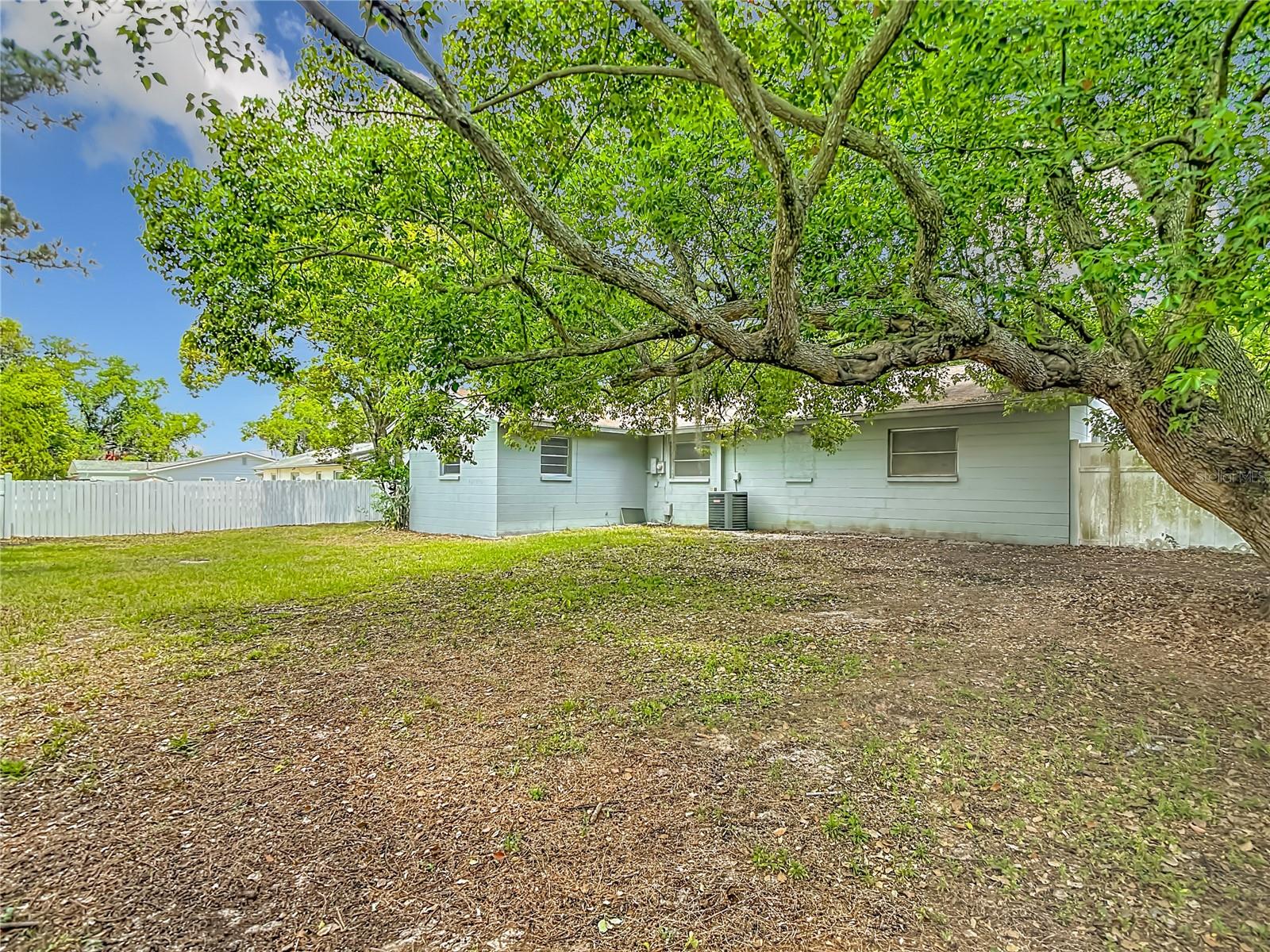 Image 44 of 49 For 6155 9th Street