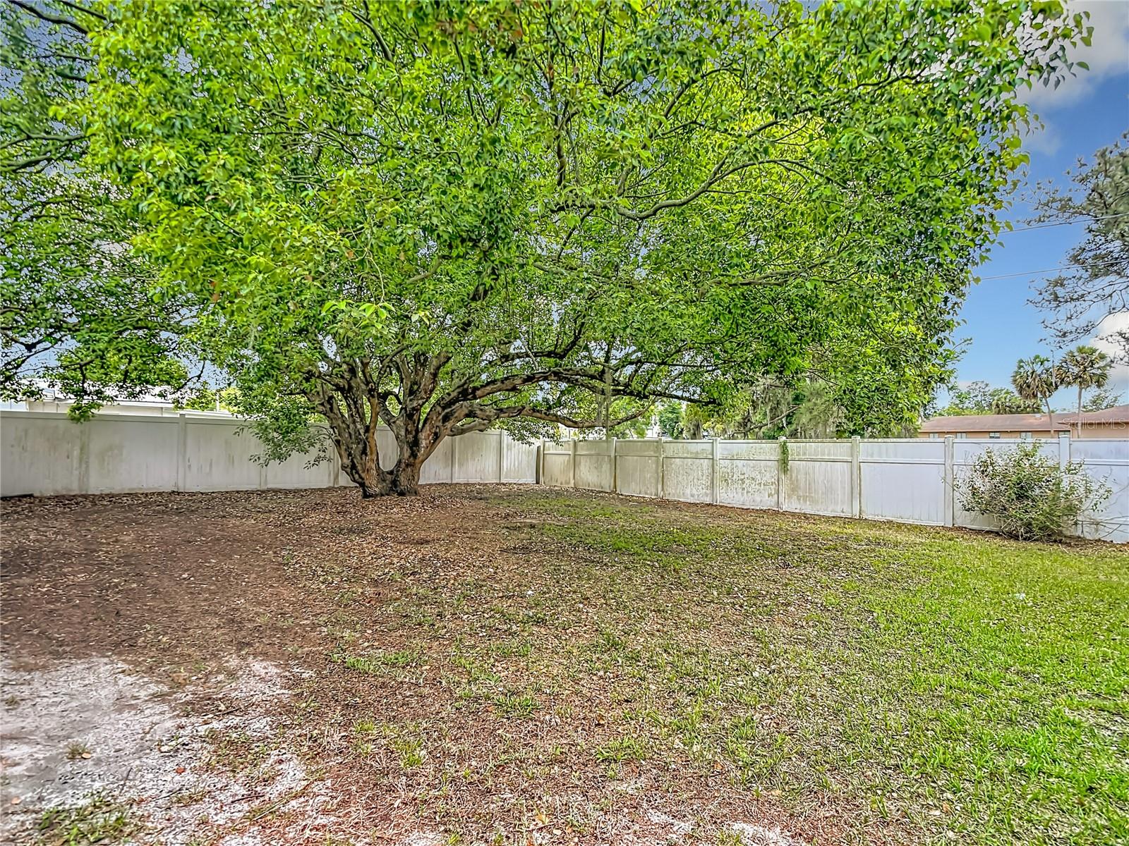 Image 46 of 49 For 6155 9th Street