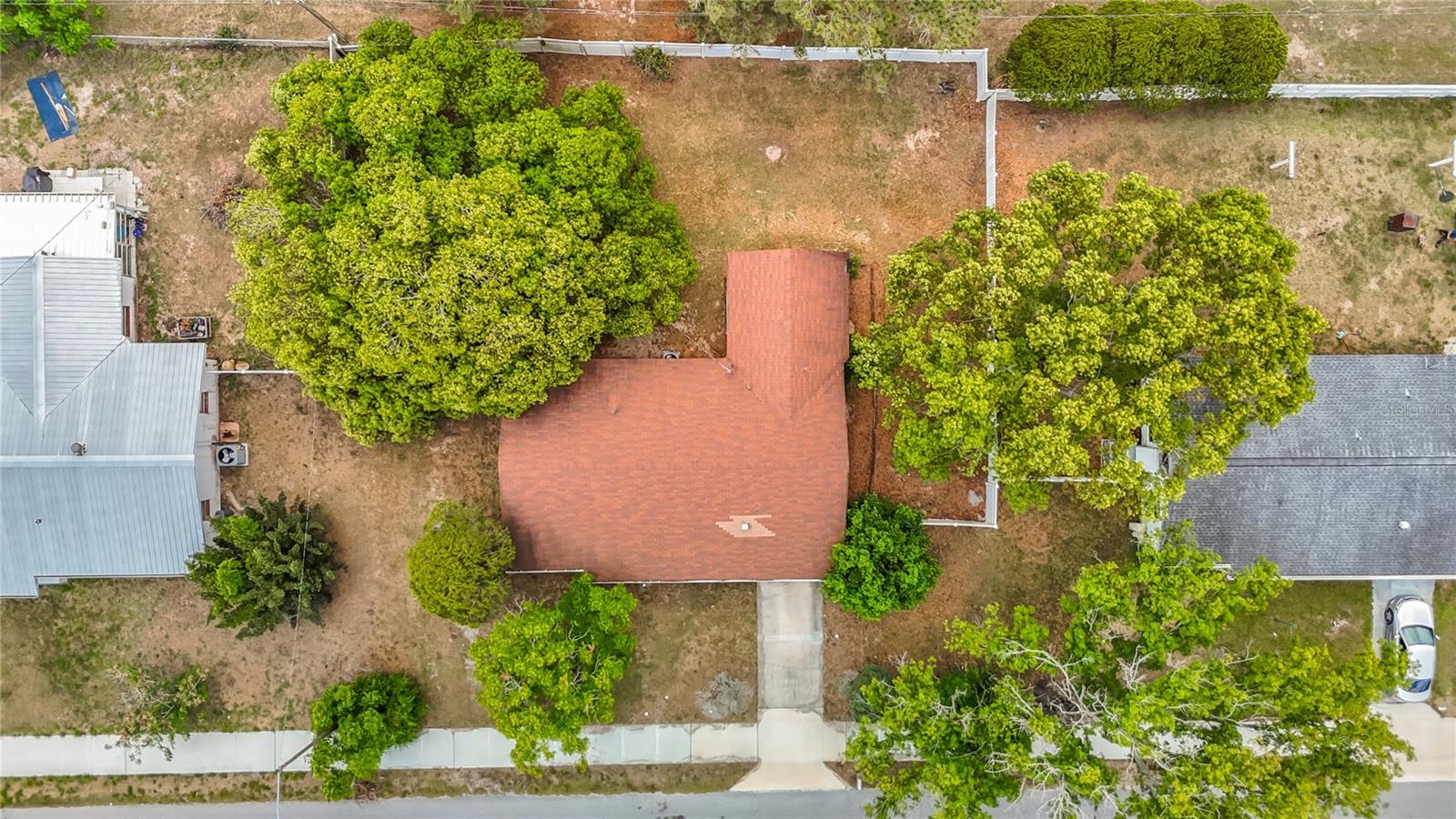 Image 47 of 49 For 6155 9th Street